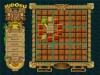 Sudoku Maya Gold screenshot