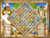Magic Match: The Genie's Journey screenshot
