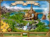Magic Match: The Genie's Journey screenshot