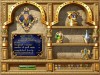 Magic Match: The Genie's Journey screenshot