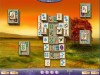 Mahjong Fortuna 2 Deluxe screenshot
