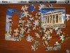 Penny Puzzle screenshot