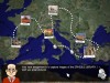 Penny Puzzle screenshot