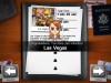 Penny Puzzle screenshot
