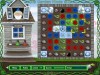 Enchanted Gardens screenshot