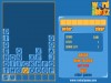 Word Blitz Deluxe screenshot