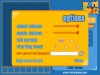 Word Blitz Deluxe screenshot