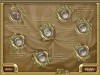 Ancient Mosaic screenshot