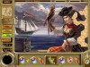 Ancient Mosaic screenshot
