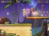 Turtle Odyssey 2 screenshot
