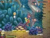 Turtle Odyssey 2 screenshot
