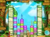 Ouba: The Great Journey screenshot