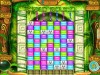 Ouba: The Great Journey screenshot