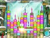 Ouba: The Great Journey screenshot