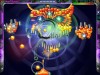 Reaxxion screenshot