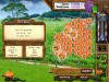 Charlotte's Web: Word Rescue screenshot