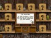 Charlotte's Web: Word Rescue screenshot