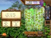 Charlotte's Web: Word Rescue screenshot