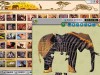 Animals of Africa screenshot