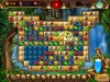 Cradle of Rome screenshot