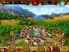 Cradle of Rome screenshot