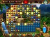 Cradle of Rome screenshot