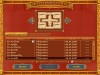 Mahjong Tales: Ancient Wisdom screenshot