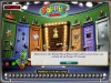 The Poppit! Show screenshot
