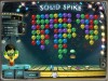 The Poppit! Show screenshot