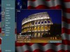 Democracy screenshot