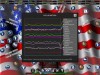 Democracy screenshot