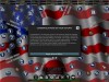 Democracy screenshot