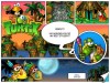 Turtix screenshot