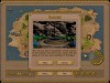 Angkor screenshot