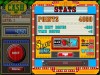 Cash Out screenshot