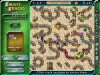 Twisty Tracks screenshot