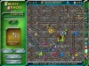 Twisty Tracks screenshot