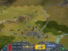 War On Folvos screenshot