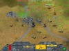 War On Folvos screenshot