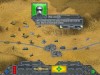 War On Folvos screenshot