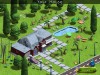Clayside screenshot