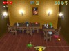 Roboball screenshot