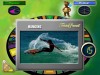 Trivial Pursuit: Bring On The 90's screenshot