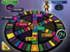 Trivial Pursuit: Bring On The 90's screenshot