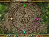 Inca Ball screenshot