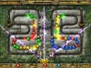 Inca Ball screenshot