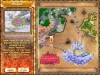 7 Lands screenshot