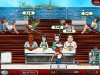 Cathy's Caribbean Club screenshot