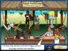 Cathy's Caribbean Club screenshot