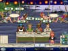 Cathy's Caribbean Club screenshot